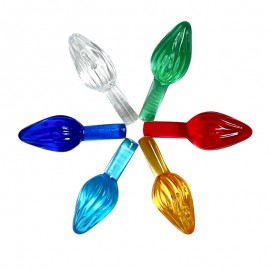 Sm. Twist (Assorted)